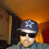 jamesdewolfe34